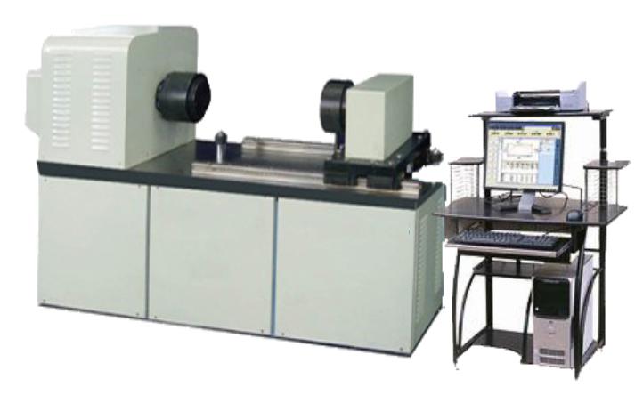 NDW-2000微機控制扭轉試驗機型號眾多如何選擇？