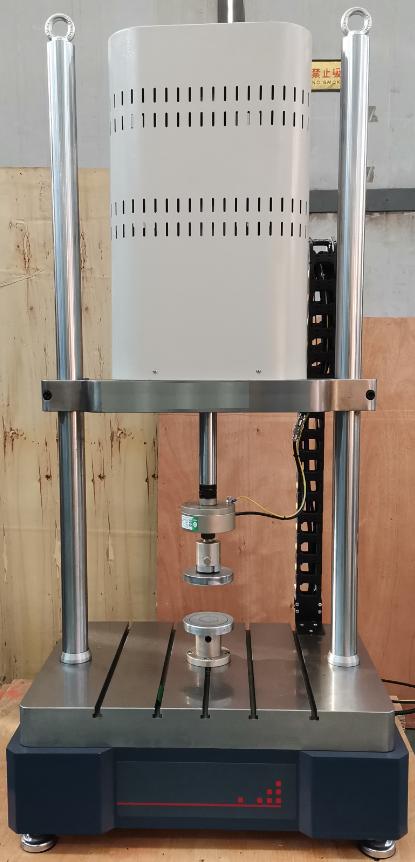 如何選擇合適的電子疲勞試驗機？