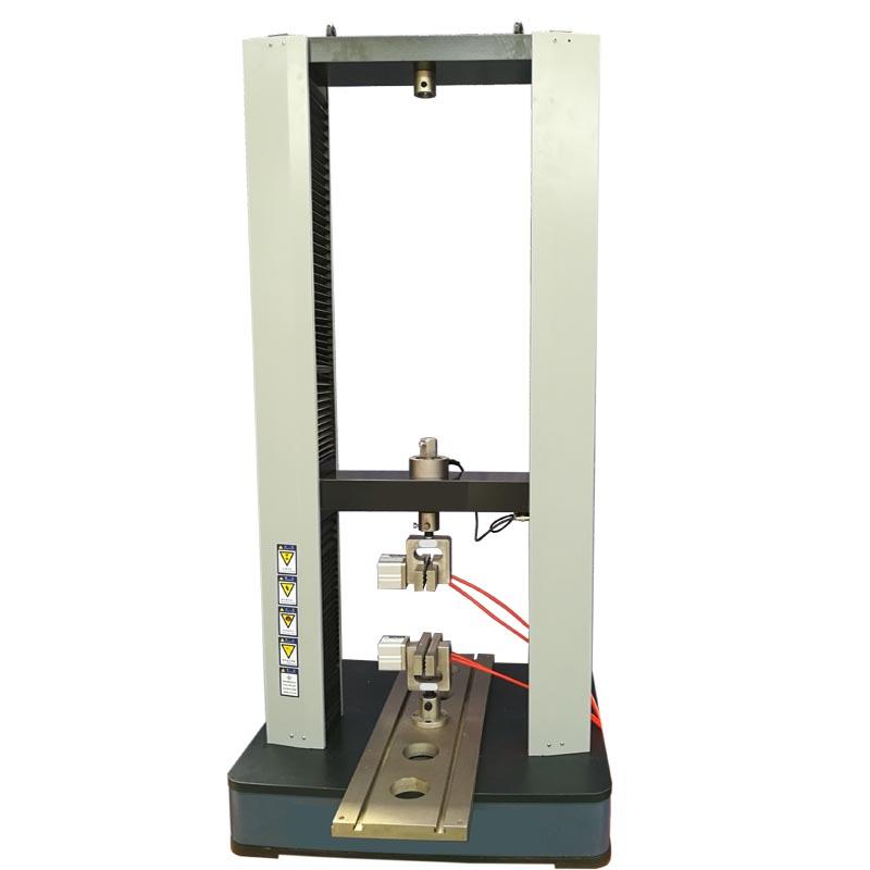 接骨板彎曲變形試驗(yàn)機(jī)