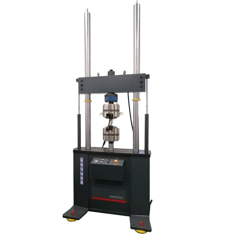 醫用接骨板彎曲試驗機可以檢測哪些產品？