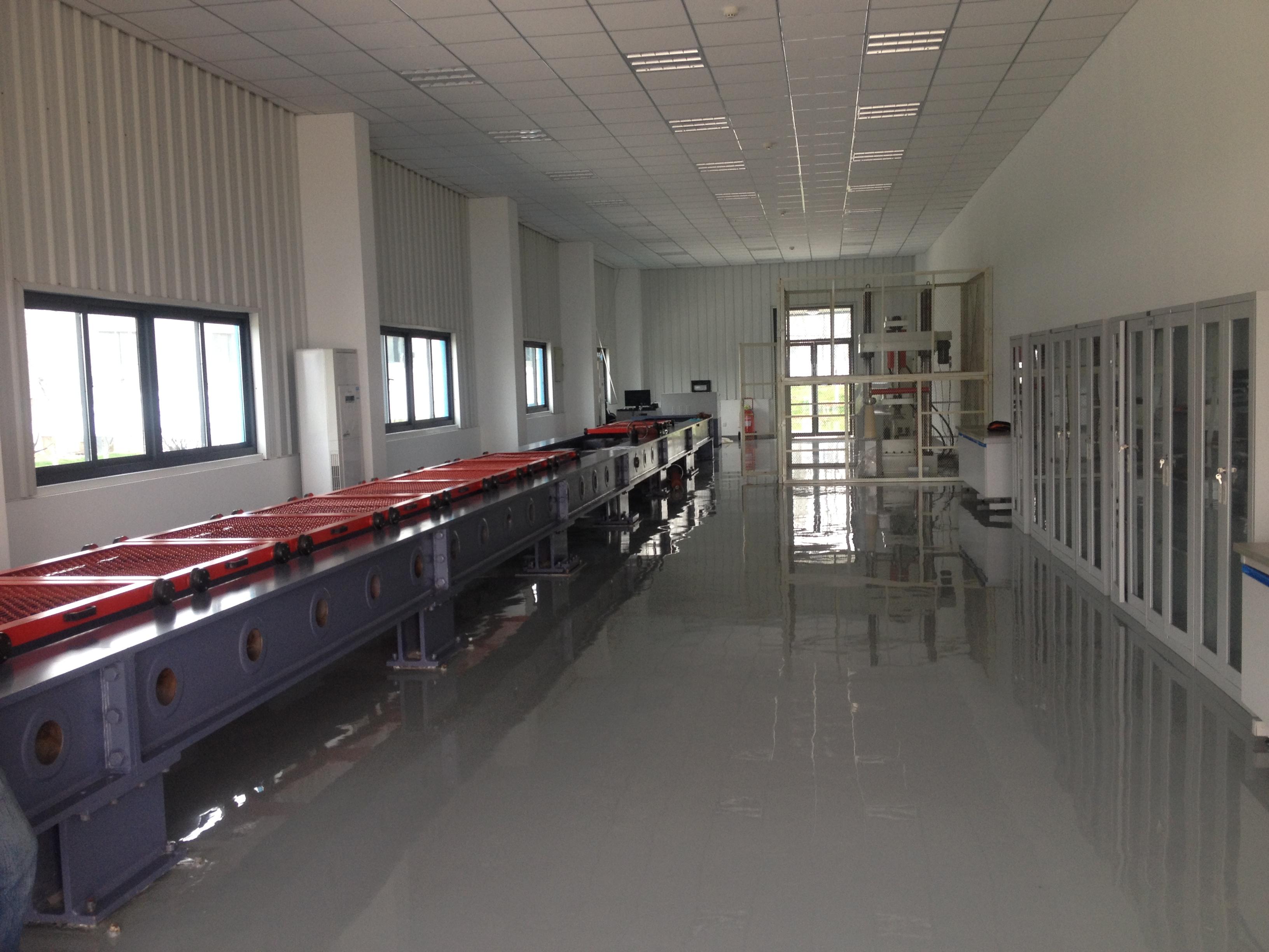 橡膠塑料電纜電線(xiàn)拉伸試驗(yàn)儀WDW-10微機(jī)控制電子萬(wàn)能試驗(yàn)機(jī)