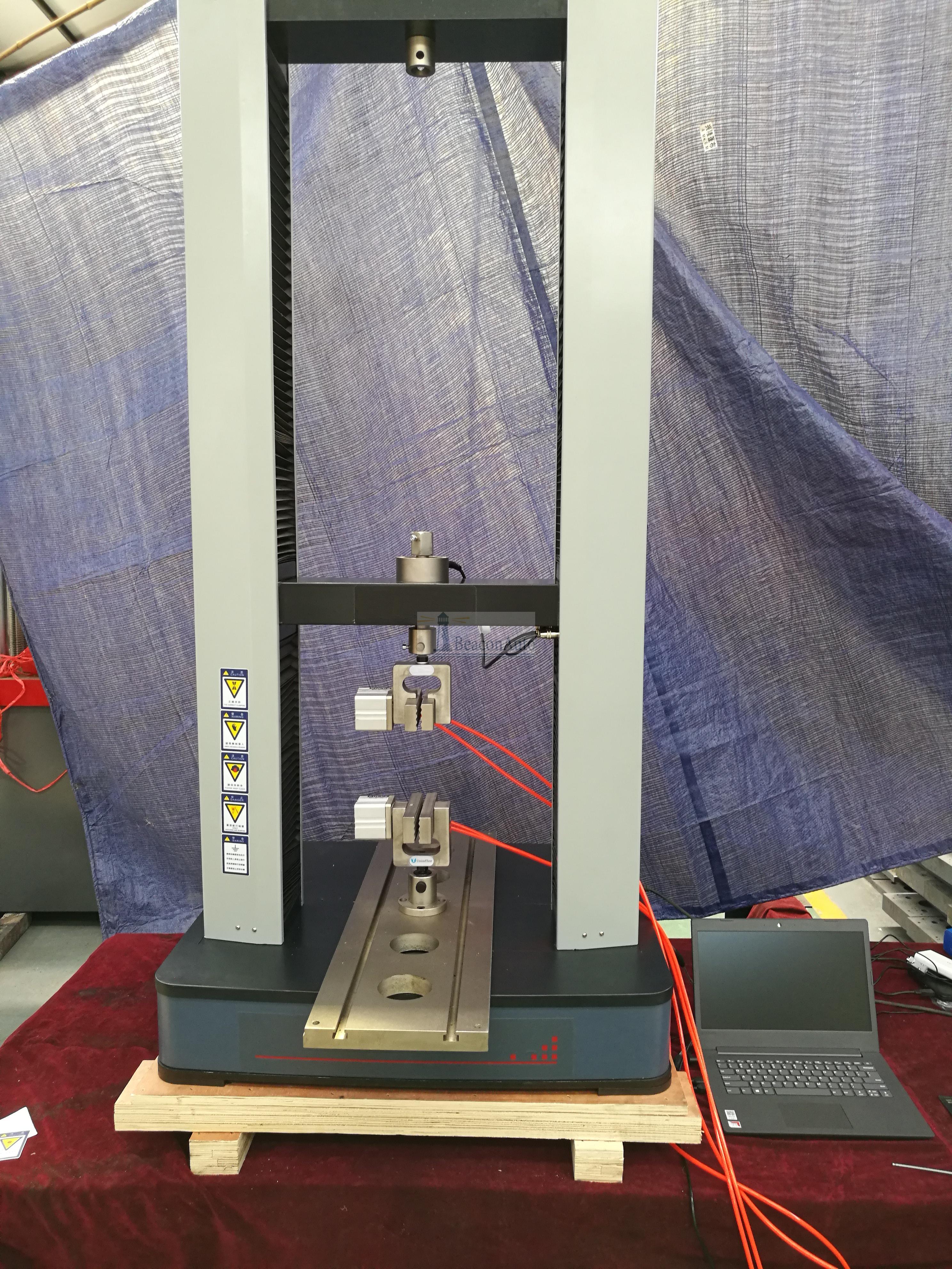 人工軟組織測試的重點考慮因素有哪些？