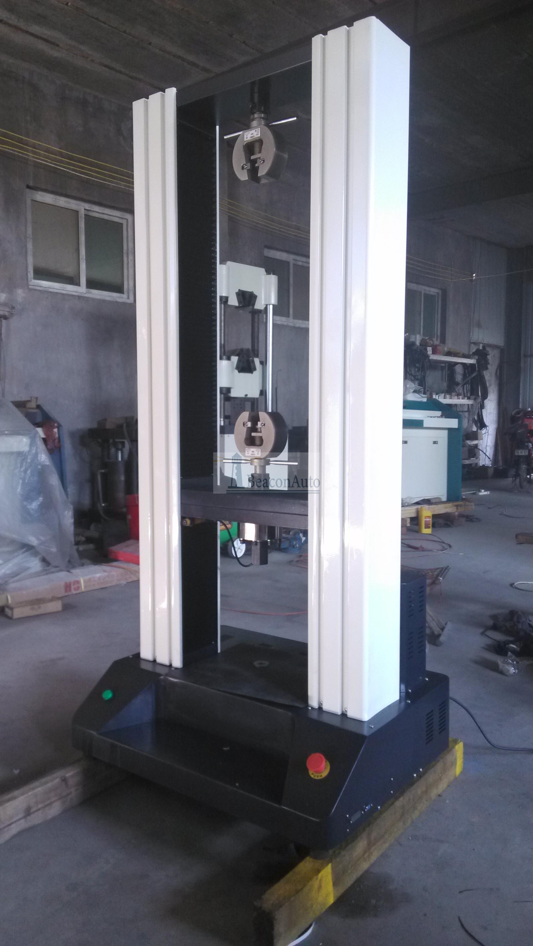 WDL-600S鎖鏈拉力試驗機(jī)優(yōu)質(zhì)廠家選擇