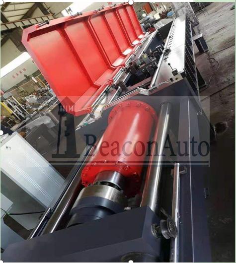 臥式拉力試驗(yàn)機(jī)技術(shù)參數(shù)