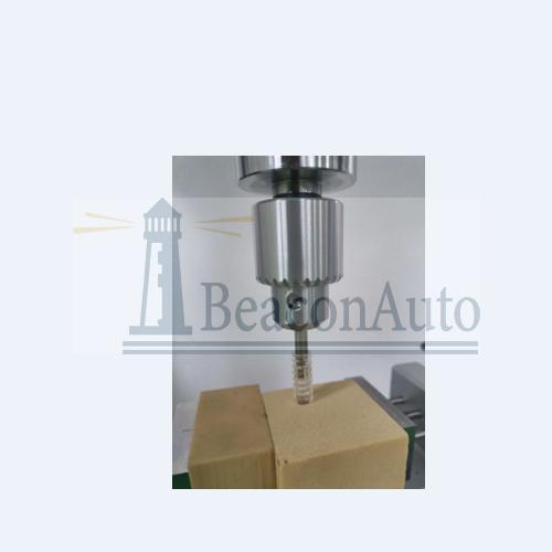 【新品推薦】生物可吸收內(nèi)固定板和螺釘疲勞試驗(yàn)機(jī)