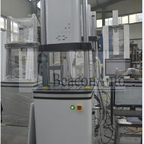 【新品推薦】骨骼彎扭疲勞試驗機