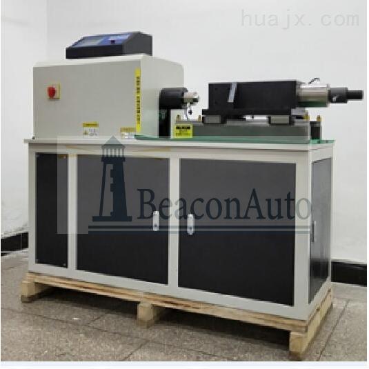 高強螺栓扭轉(zhuǎn)強度試驗機資料介紹