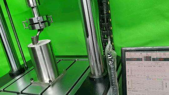 1660009132528777.jpg 11-12往復疲勞試驗機.jpg