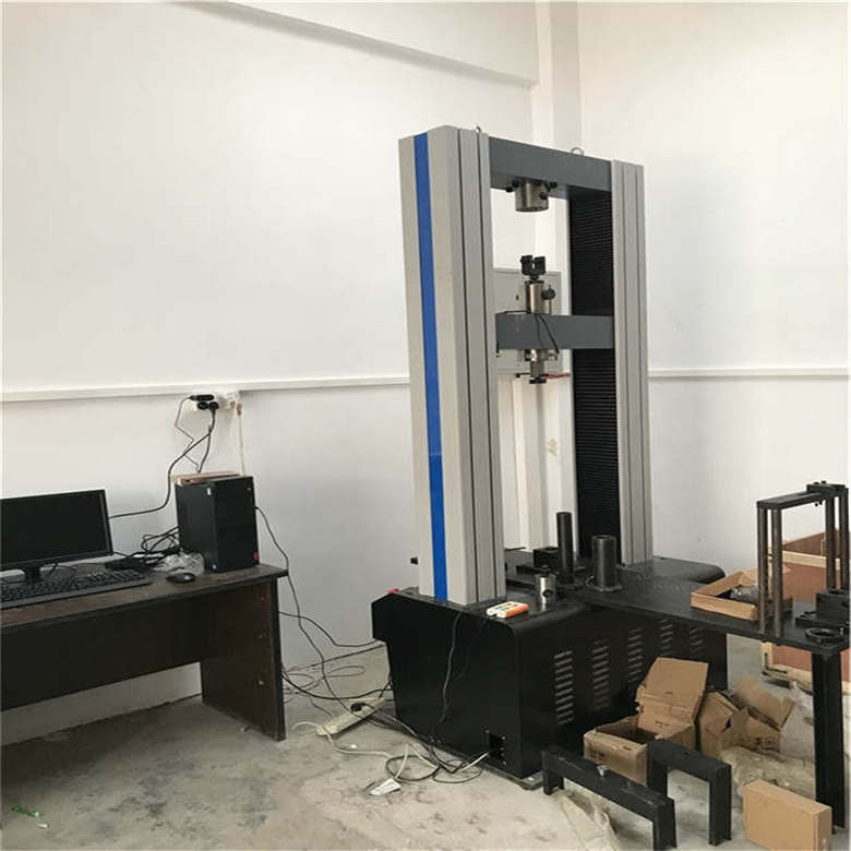 1661218970380845.jpg 鋼管腳手架扣件拉力試驗(yàn)機(jī)4.jpg