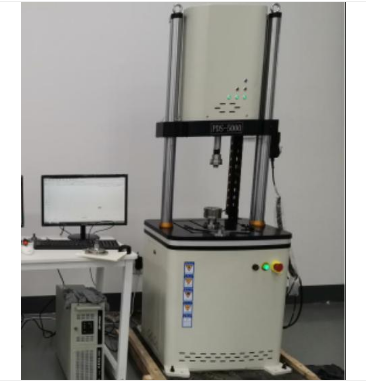 1661477389931206.png A5.png