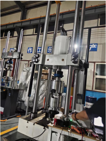 1663894756633972.png 液壓緩沖器綜合測試系統.png