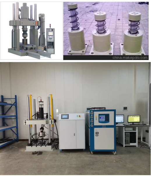 1663895033309869.png 液壓緩沖器綜合測(cè)試系統(tǒng)2.png