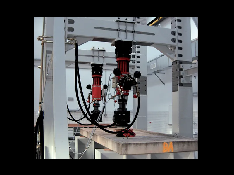 1667782717913411.png BaT2510-4電液伺服多通道結構力學加載試驗系統2.png