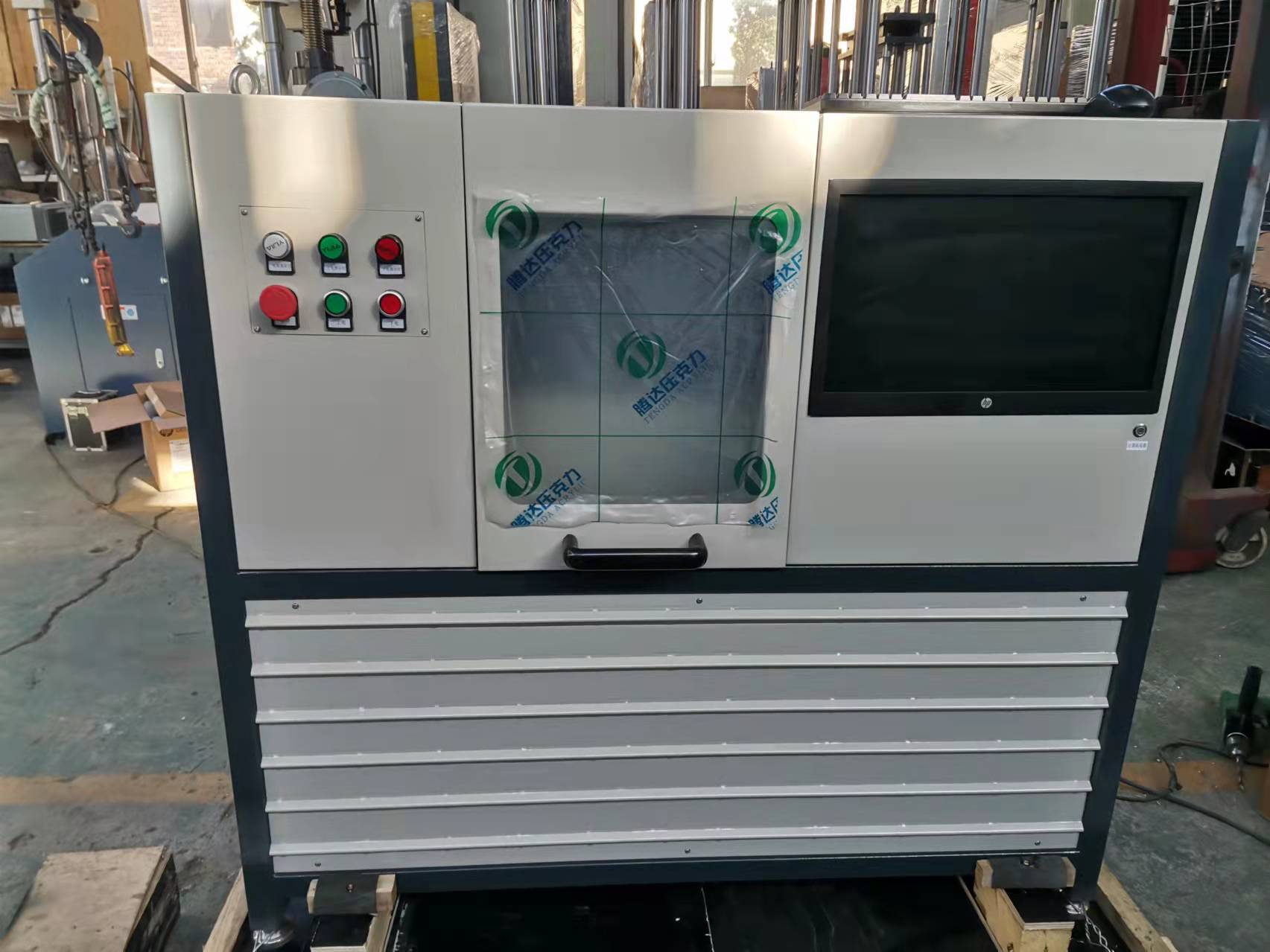 00旋轉彎曲試驗機 (5).jpg