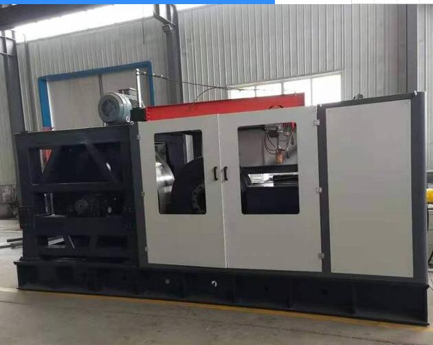 1670811383172574.jpg 0車輪疲勞試驗(yàn)機(jī)適應(yīng)徑向載荷疲勞 彎曲疲勞試驗(yàn)臺.jpg