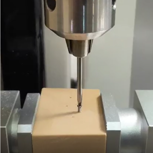 1672021122977762.png 00醫用高精度疲勞試驗系統1.png