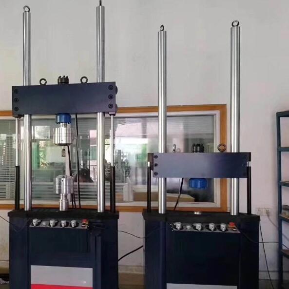 1672279757997154.jpg 1食道支架 (2).jpg