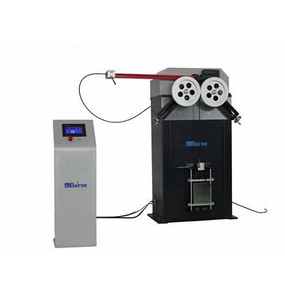 1675307372659235.jpg GWQ-90 光纜反復(fù)彎曲試驗(yàn)機(jī)1.jpg