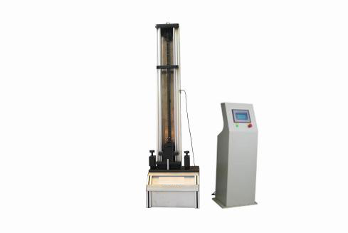 1675391328702295.png GCJ-100 光纜沖擊試驗機.png