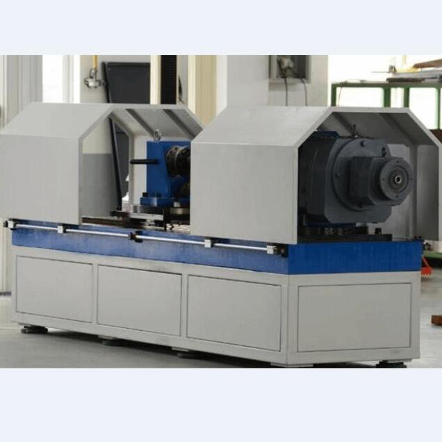 扭轉試驗機 (1).jpg