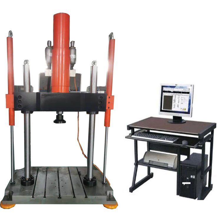 傳動(dòng)軸 轉(zhuǎn)向柱 漲緊輪 皮帶輪等汽車(chē)部件扭轉(zhuǎn)疲勞試驗(yàn)機(jī)5.jpg