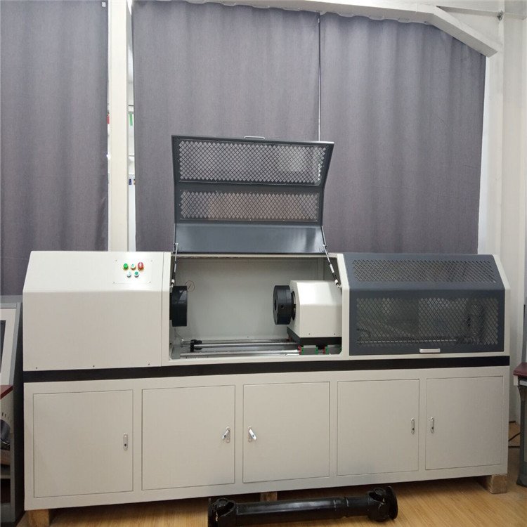 0凸輪軸動態疲勞試驗機3 (1).jpg