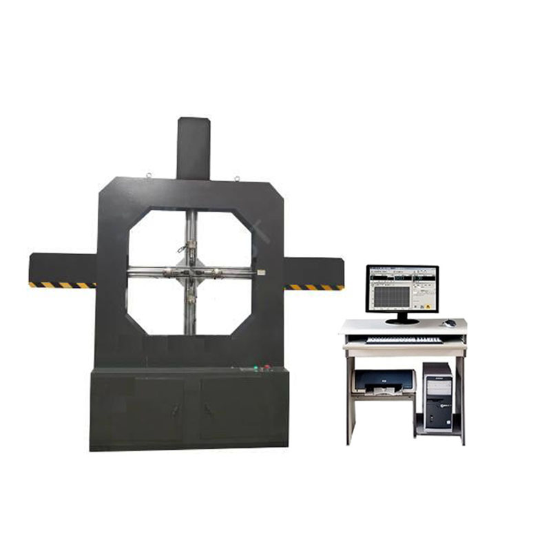 1683857391112016.jpg 1立式四軸 (1).jpg