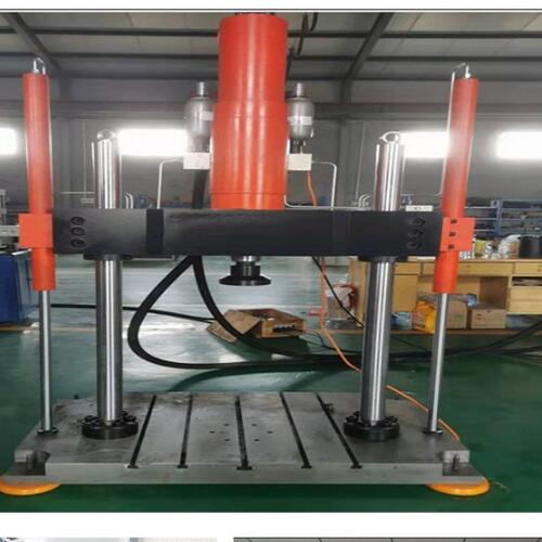 1684812113606081.jpg 00電梯鋼絲繩雙輪疲勞試驗(yàn)機(jī)5001.jpg