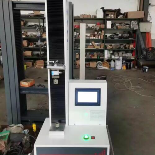 1684982177287179.jpg 單臂3.jpg