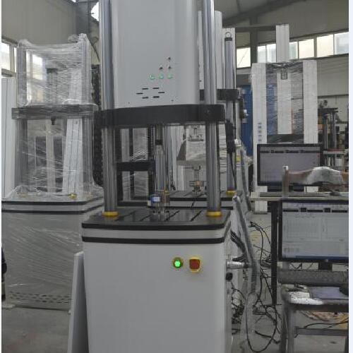 1685584491749046.jpg 金屬脊柱螺釘扭轉試驗機2 (4).jpg