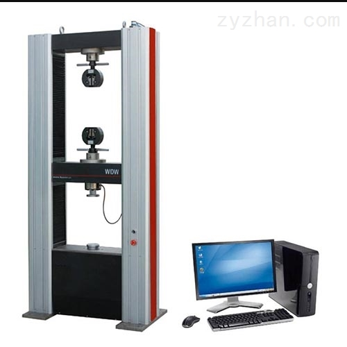 1686625187930413.png 彎曲1.png