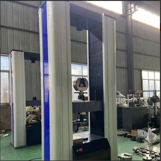 1689648202121528.png 鋼鑄件彎曲性能試驗機焊接接頭屈服測定機連接件反復(fù)拉壓檢測設(shè)備 (1).png