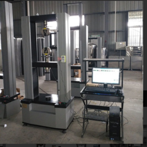 1693191325285768.png 人造板.png