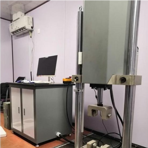 1694574449173584.png 5-25KN電液伺服疲勞試驗機110HZ測試行程200蘭博616拉伸壓縮彎曲.png