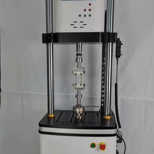 1695173743265831.png 510KN緩沖塊耐久疲勞試驗(yàn)機(jī).png