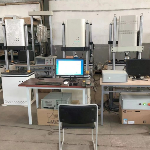 1696998896873457.png 6頸椎后路前路動態壓縮拉伸疲勞試驗機1.png