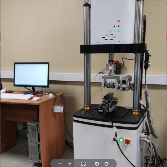 1697596876412809.png 8假肢髖關(guān)節(jié)結(jié)構(gòu)強(qiáng)度試驗(yàn)機(jī)三工位 假下肢耐久疲勞 鉸鏈磨損測(cè)試4.png