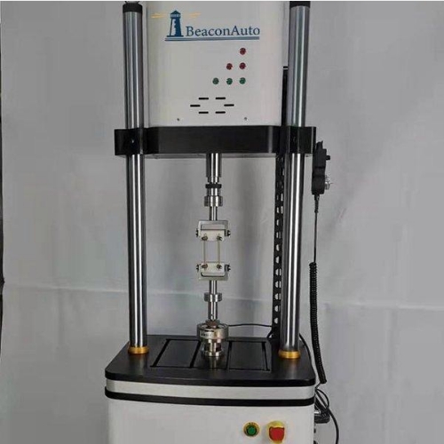 1702605888218819.png 9膝關(guān)節(jié)脛骨托生物力學(xué)壓縮疲勞試驗機1.png