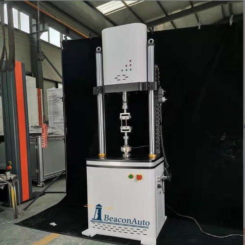 1702606293802566.png 9膝關(guān)節(jié)脛骨托生物力學壓縮疲勞試驗機.png