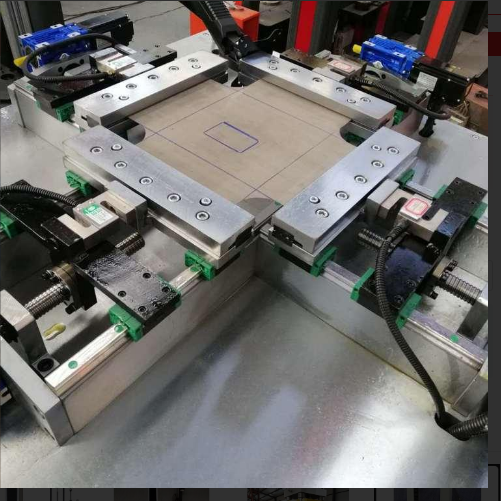 1703648059804119.png 雙軸雙向拉伸試驗機 醫學多方向50KN1.png