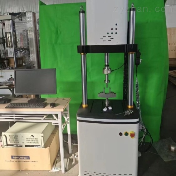 1704852522335921.png 疲勞試驗(yàn)機(jī) (1).png