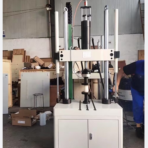 1714980104285004.png 4疲勞.png