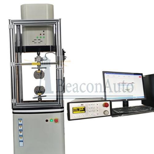 1772438334537314.png 9aa5299ee354906859d3582dd254fb7d_202311074219.png